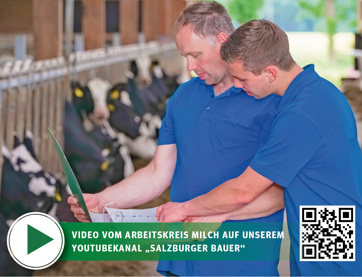 Beim Betrieb an den richtigen Schrauben drehen.png © Adobe Stock/Countrypixel